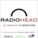 laut.fm radiohead 