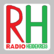 laut.fm radioheidekreis 