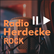 laut.fm radioherdeckerock 