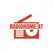 laut.fm-Logo