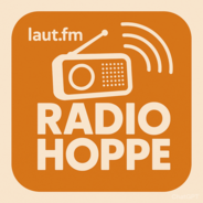 laut.fm-Logo