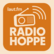laut.fm radiohoppe 