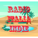 laut.fm radioitaliaindie 