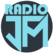 laut.fm radiojfm-beats 