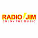 laut.fm-Logo