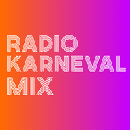 laut.fm-Logo