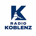 laut.fm-Logo