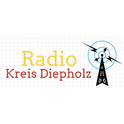 laut.fm-Logo