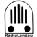 laut.fm radiolandau 