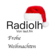 laut.fm radiolh 