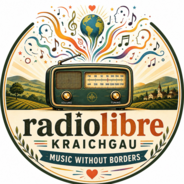 laut.fm-Logo