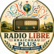 laut.fm radiolibre 