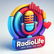 laut.fm radiolife 