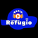 laut.fm radiolineaderefugio 