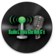 laut.fm radiolisolachenonce 