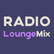 laut.fm radioloungemix 