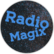 laut.fm radiomagix 