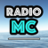 laut.fm radiomc 