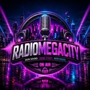 laut.fm-Logo