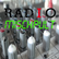 laut.fm radiomischpult 