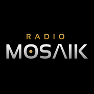 laut.fm-Logo