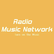 laut.fm radiomusicnetwork 