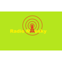 laut.fm-Logo