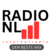 laut.fm radionl 