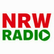 laut.fm radionrw2 