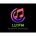 laut.fm-Logo