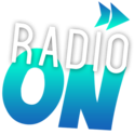laut.fm-Logo