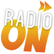 laut.fm-Logo