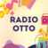 laut.fm radiootto 