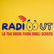 laut.fm radioout 