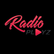 laut.fm radioplayzde 