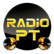 laut.fm radiopteu 