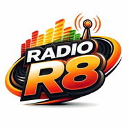 laut.fm-Logo
