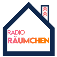 laut.fm-Logo