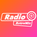 laut.fm radioretromix 