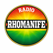 laut.fm-Logo