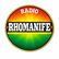 laut.fm radiorhomanife 