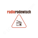 laut.fm-Logo