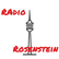 laut.fm radiorosenstein 