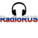 laut.fm radiorus 