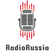 laut.fm radiorussia 