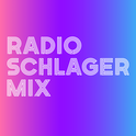 laut.fm-Logo