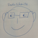 laut.fm radioschmitz 