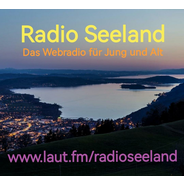 laut.fm-Logo