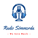 laut.fm radiosoemmerda 