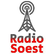 laut.fm radiosoestnrw 